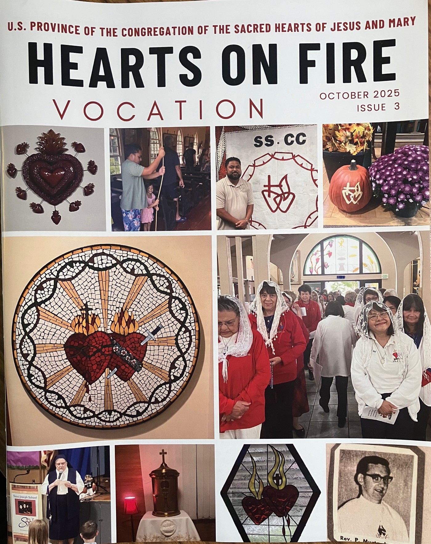 Hearts on Fire issue 3.jpg